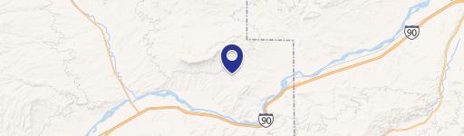 Livingston, MT 59047