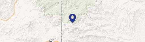 Livingston, MT 59047