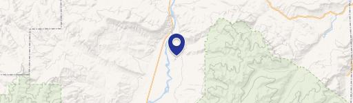 Livingston, MT 59047