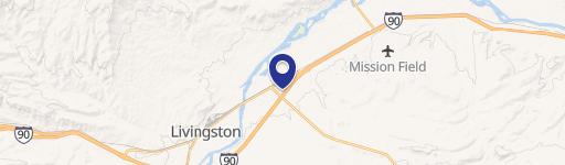 Livingston, MT 59047