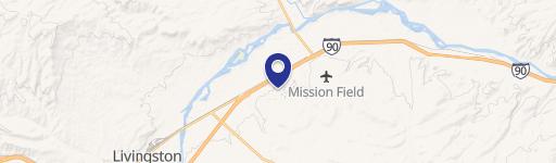 Livingston, MT 59047