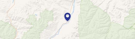 Livingston, MT 59047