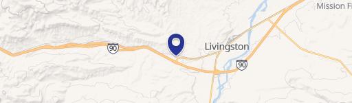 Livingston, MT 59047