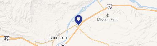 Livingston, MT 59047