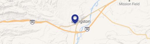 1201 Us Hwy 10th C W Ste C