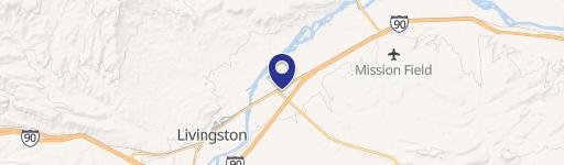 3 Industrial Park Rd