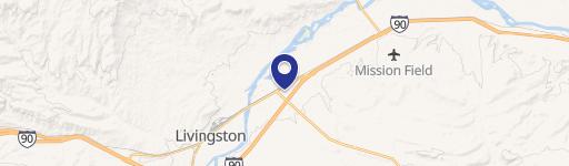 10 Industrial Park Rd