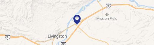 4 Industrial Park Rd