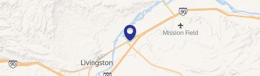 9 Industrial Park Rd