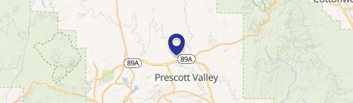 7400 Pronghorn Rnch Pkwy