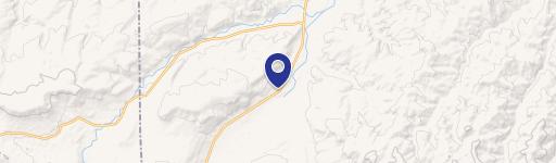 1893 Main Boulder Rd