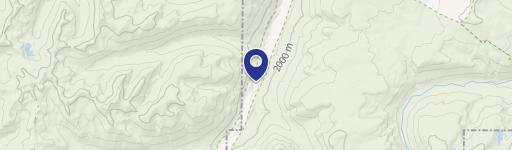 4003 Main Boulder Rd