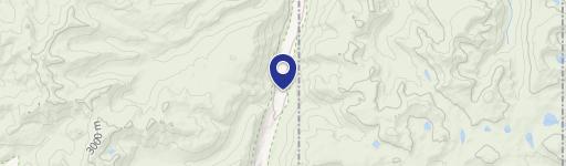 4661 Main Boulder Rd