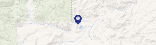 1948 Stillwater Riv Rd