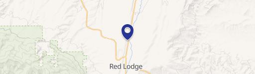 Red Lodge, MT 59068