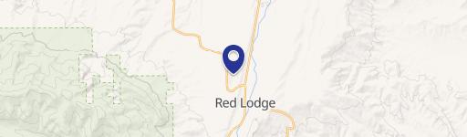 Red Lodge, MT 59068