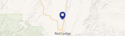 Red Lodge, MT 59068