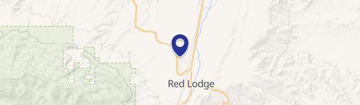 828 Uppr Continental Dr