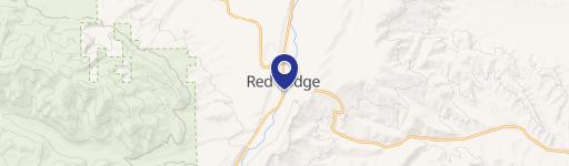 Red Lodge, MT 59068