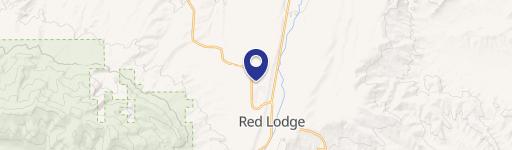 Red Lodge, MT 59068