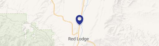 Red Lodge, MT 59068