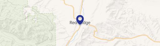 Red Lodge, MT 59068