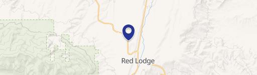 Red Lodge, MT 59068