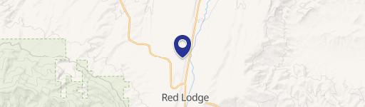 Red Lodge, MT 59068