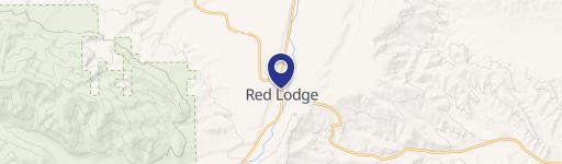 Red Lodge, MT 59068