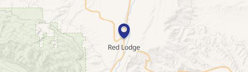 Red Lodge, MT 59068