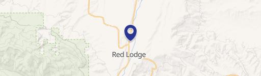 1002 12th N Broadway Ave