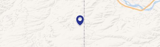 Reed Point, MT 59069