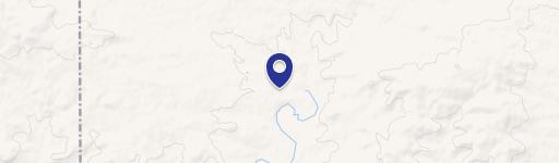 Reed Point, MT 59069