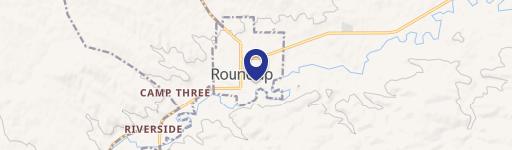 Roundup, MT 59072