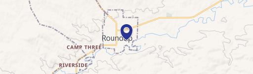 Roundup, MT 59072