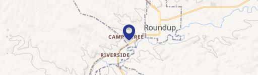 16841 12th Us Hwy 12th W