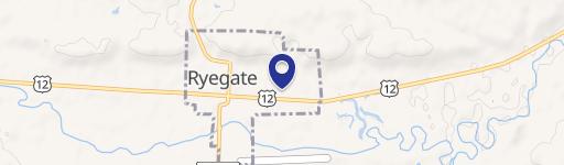 Ryegate, MT 59074