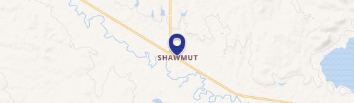 Shawmut, MT 59078