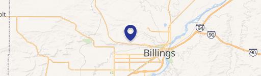 3465 3475th 3485th A J Way