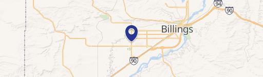 425 Henry Chapple St