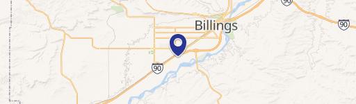 1605 Annafeld E Pkwy