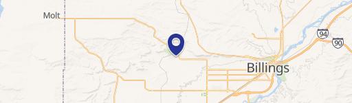 6415-6417 Southern Blfs Ln