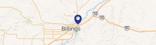 815 Cerise Rd, Unit A-B-C