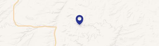 9442 Sanctuary Ests Dr