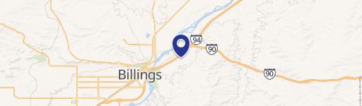 537 Kallen Dr, Unit SFR