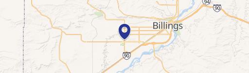 705 Henry Chapple St