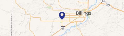 645 Henry Chapple St