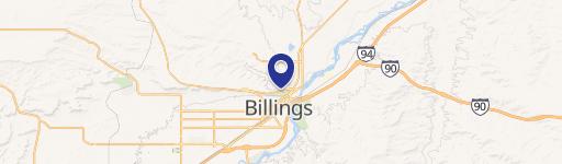 Park Black Otter Trl