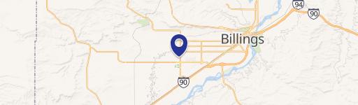 602 Henry Chapple St