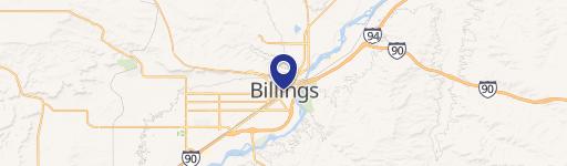 2224 Montana Ave, Unit #